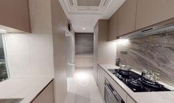 Grand Dunman (D15), Apartment #581287471